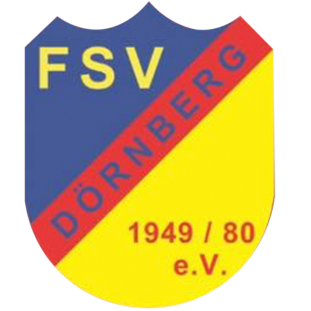 FSV Dörnberg