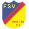Escudo FSV Dörnberg