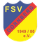 FSV Dörnberg