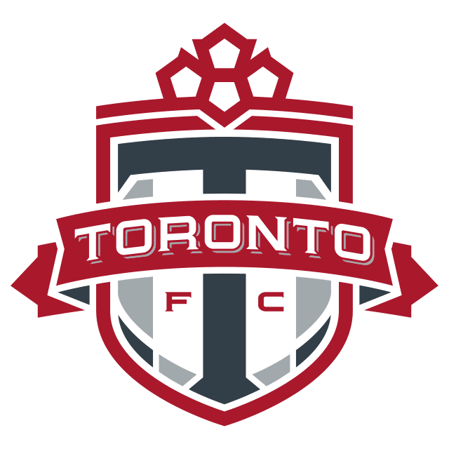Toronto FC U19