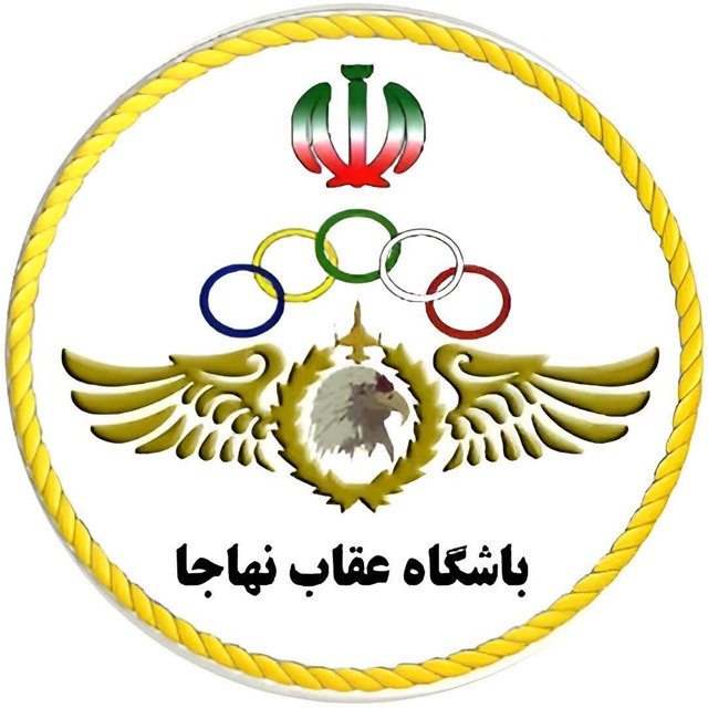 Oghab Tehran