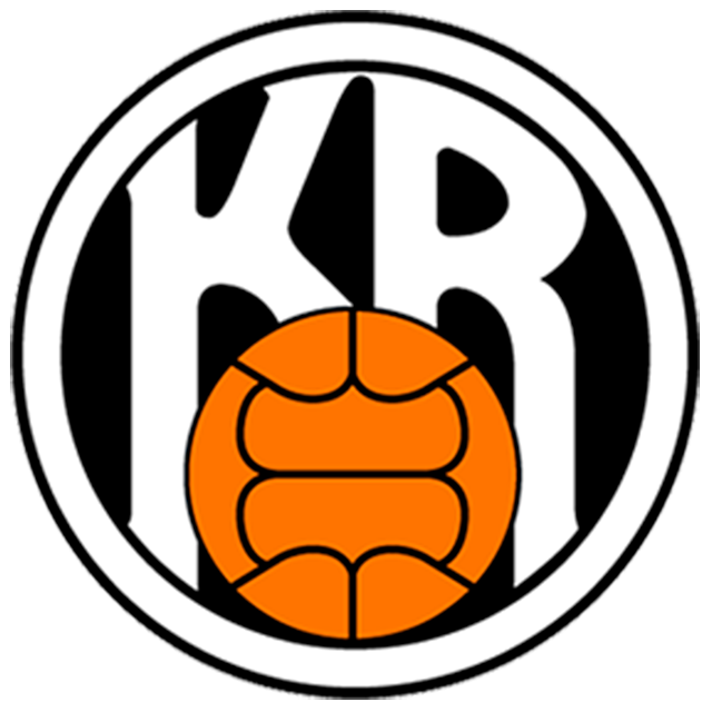 KR Reykjavik Women