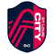 St. Louis City U15