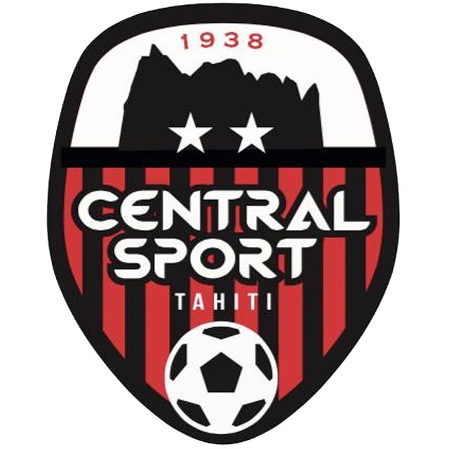 Central Sport