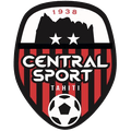Central Sport