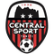 Escudo Central Sport