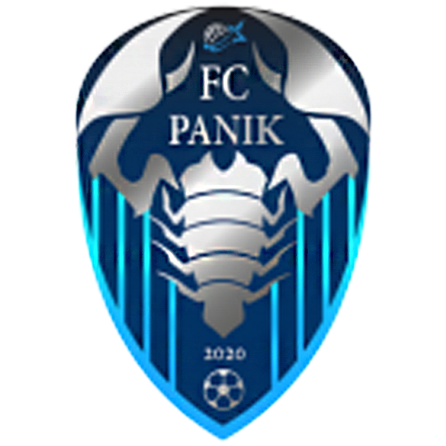 FC Panik