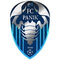FC Panik