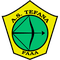 Escudo Tefana