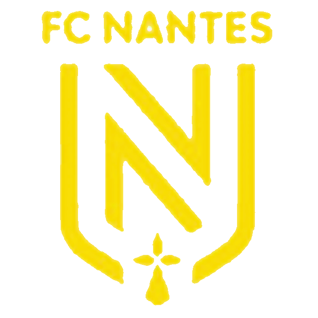 Nantes Fem