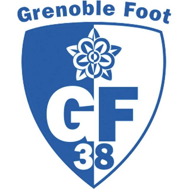 Grenoble Women