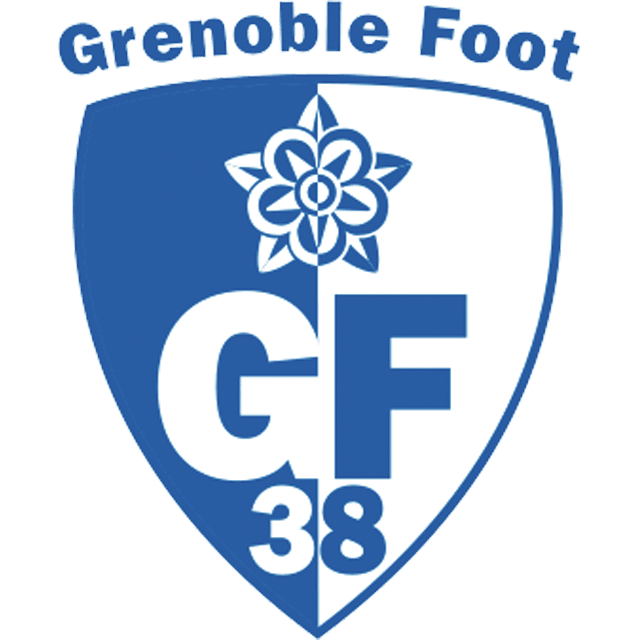 Grenoble Fem