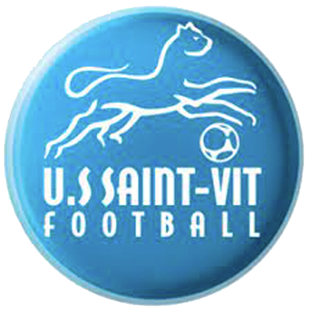 Saint Vit Us Women