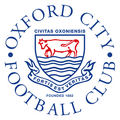 Oxford City U18