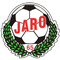 Jaro II