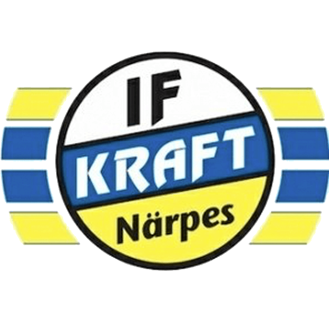 Närpes Kraft II