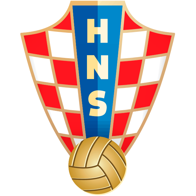 Croacia U23