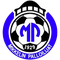 Mikkelin Palloilijat II