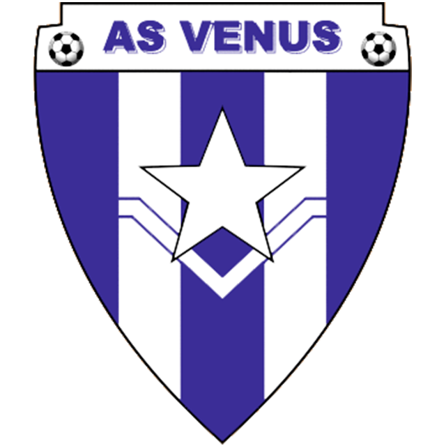 Vénus