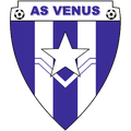 Vénus