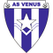 Escudo Vénus