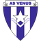 Vénus