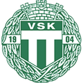 Västerås U19