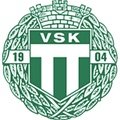 Västerås Sub 19