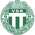 Västerås U19