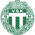 Västerås U19