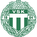 Västerås U19