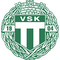 Västerås U19