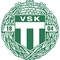 Västerås Sub 19