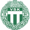 Västerås U19