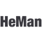 HeMan