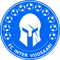 Inter Vuosaari