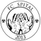 Spital