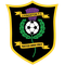 Livingston