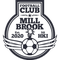 Millbrook