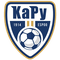 KaPy