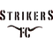 Strikers / Bertil