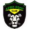 Afro Foot Club