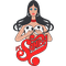 Samba