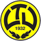 LTU
