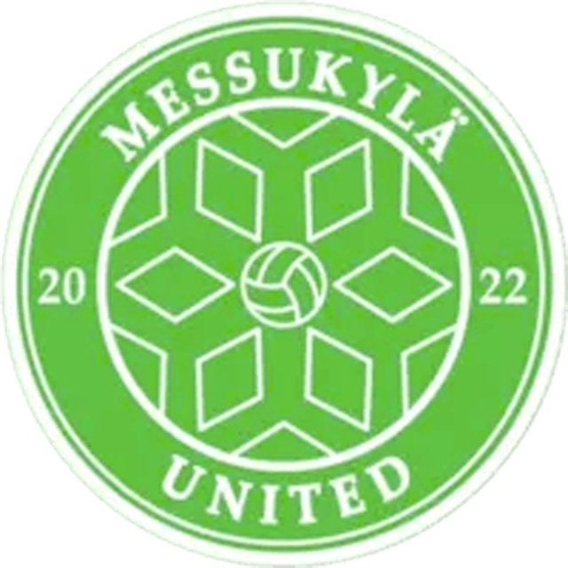 Messukylä United