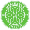 Messukylä United