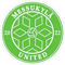 Messukylä United