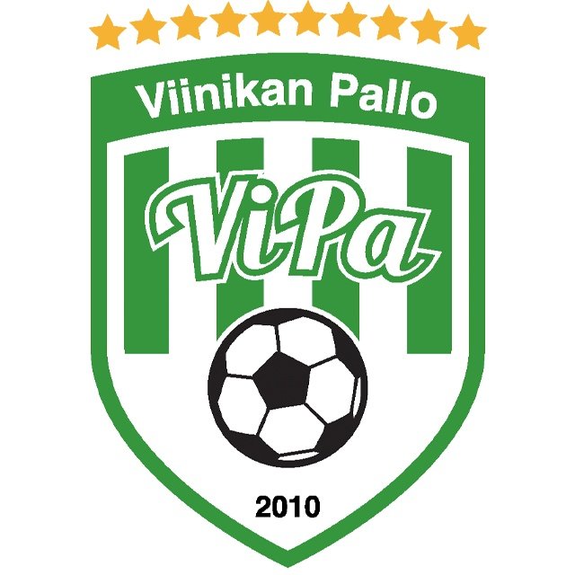 Viinikan Pallo