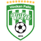 Viinikan Pallo