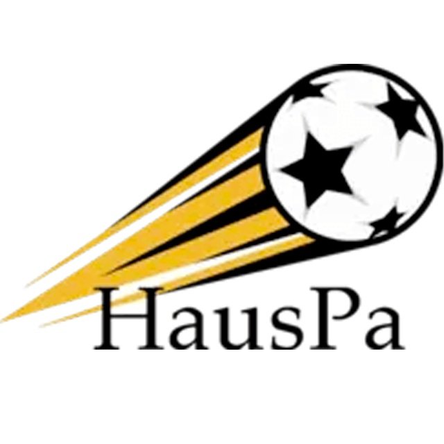 HausPA